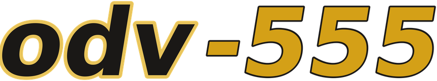 odv-555 logo