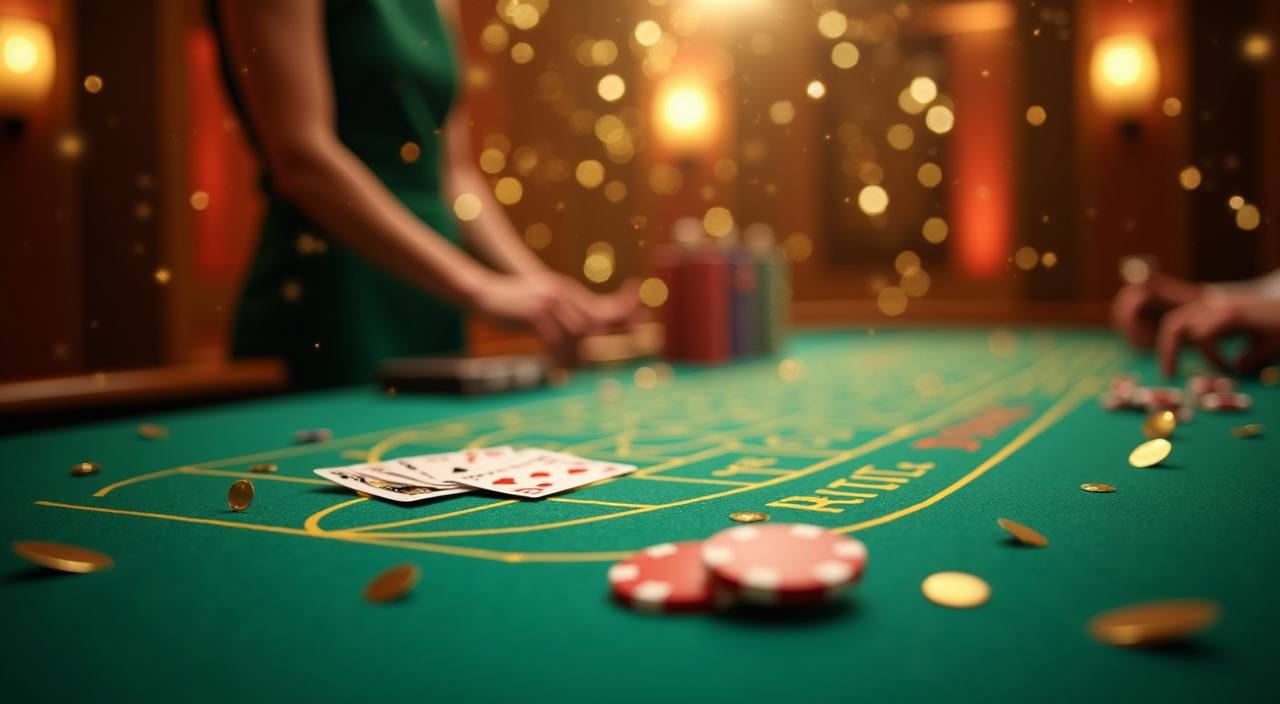odv-555 Open odv-555 login for live tables